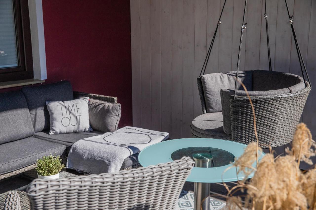 Triple Room Terrace,1537472848:JPEG
